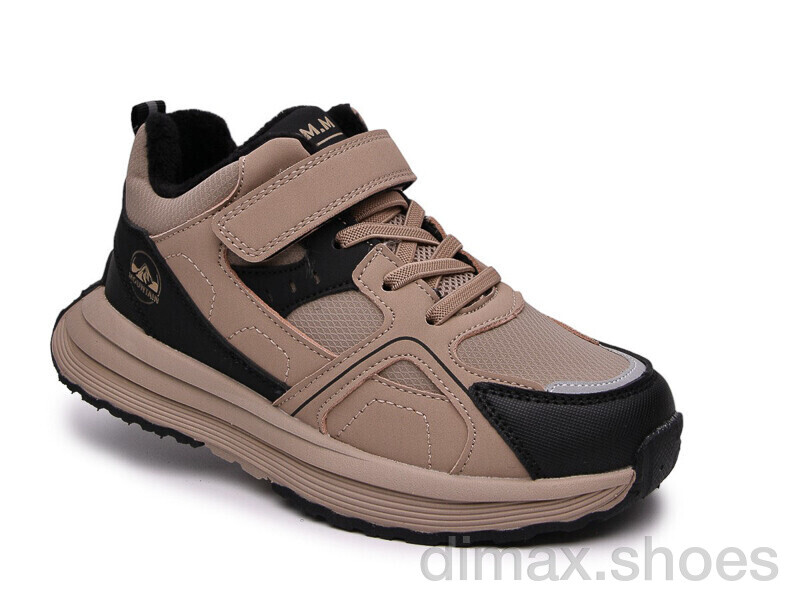 TOM.M T68139C