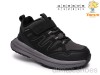 TOM.M T68140B