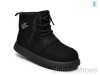 TOM.M T68137A