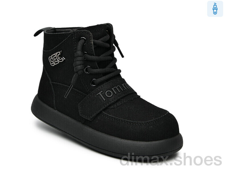 TOM.M T68137A