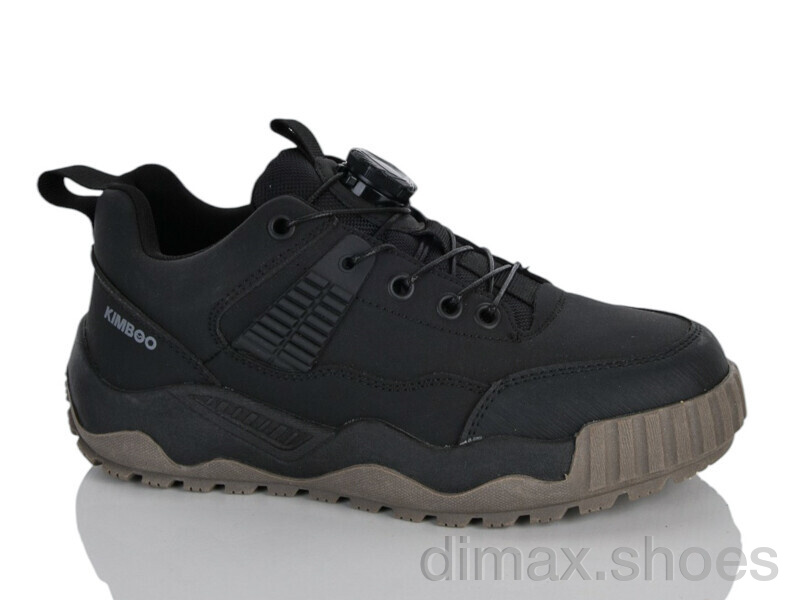 Xifa kids XF002-P704-4A