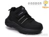 TOM.M T68118A
