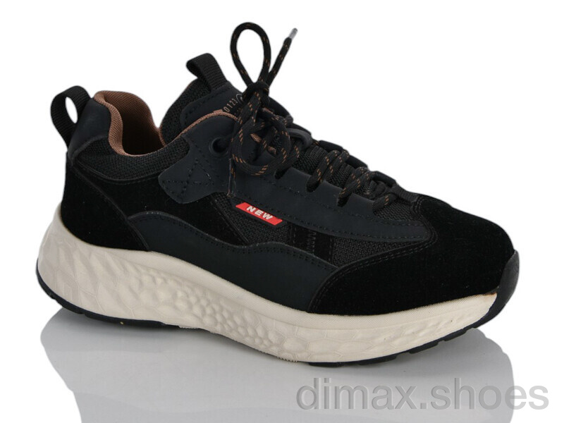 Xifa kids XF002-P707-3A