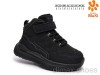 TOM.M AB60156A