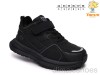TOM.M T68139A