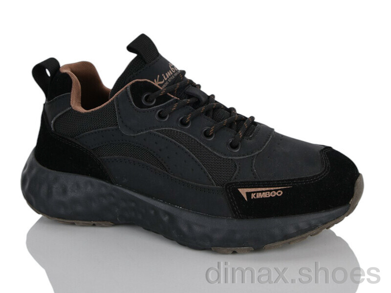 Xifa kids XF002-P609-4A