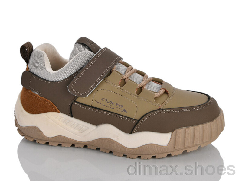 Xifa kids XF002-P705-4L