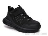 TOM.M T68140A