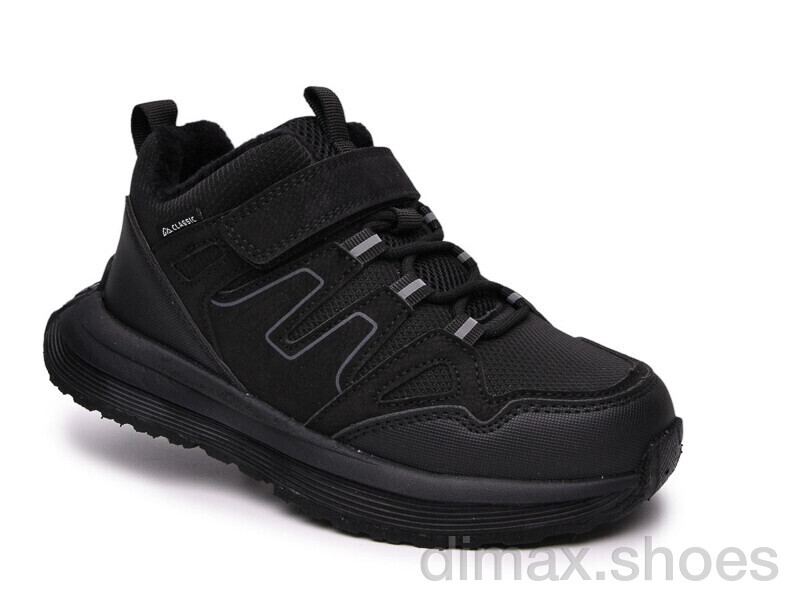 TOM.M T68140A
