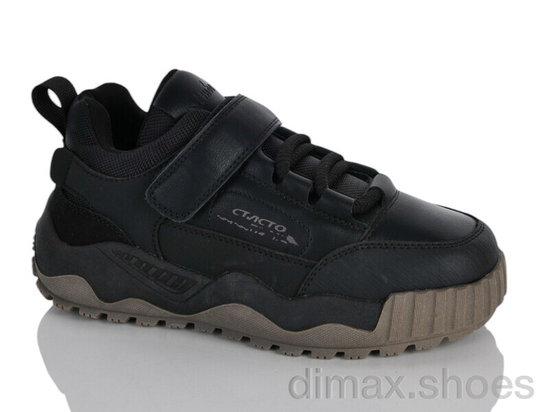 Xifa kids XF002-P705-3A
