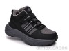 TOM.M T68118B