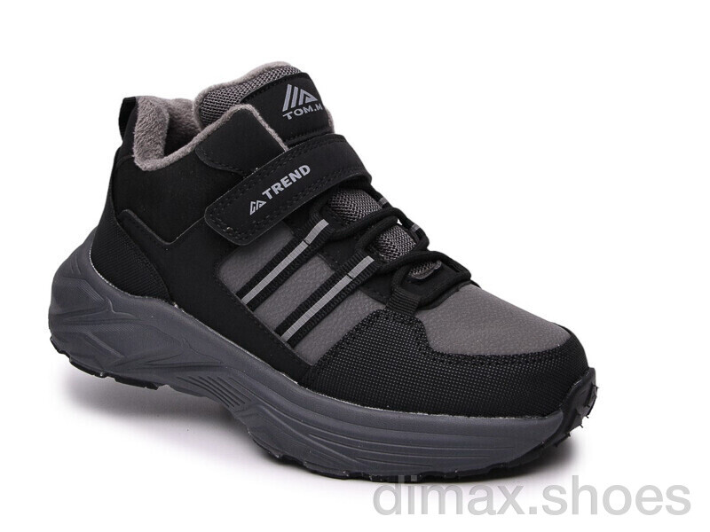 TOM.M T68118B
