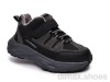 TOM.M T68119B