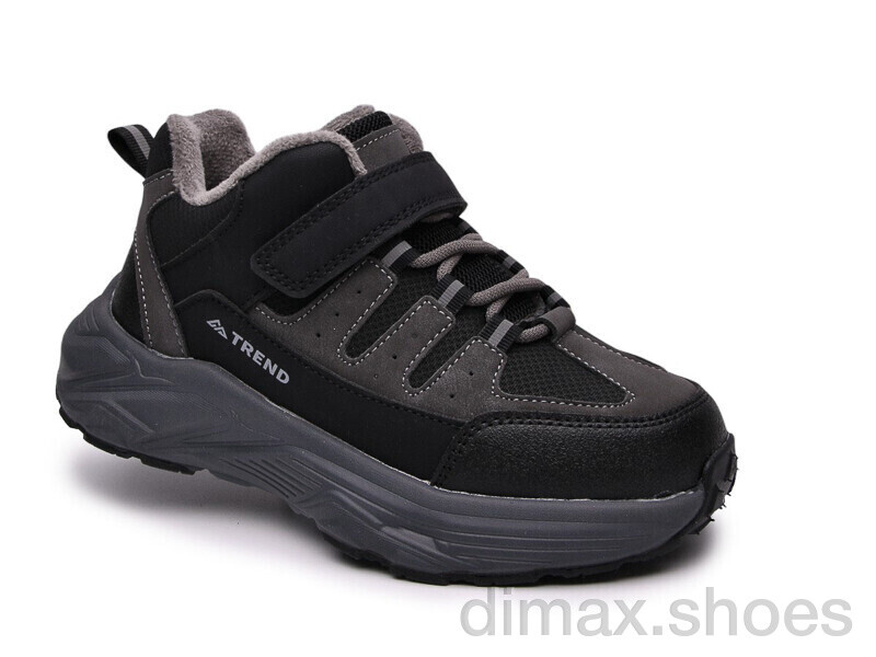 TOM.M T68119B