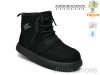 TOM.M T68137A
