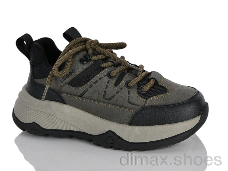 Xifa kids XF002-P702-3L