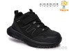 TOM.M T68140A