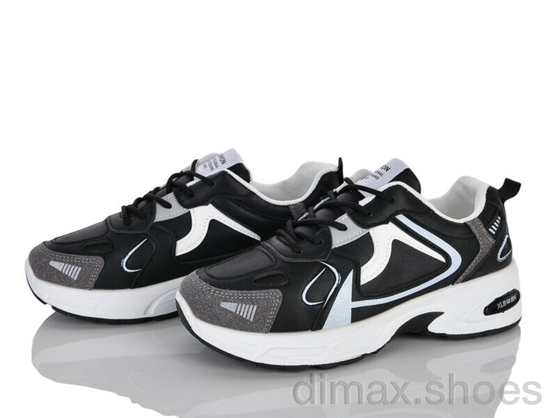 Xifa XF002-H21-5
