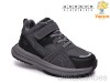 TOM.M T68139B