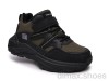 TOM.M T68117C