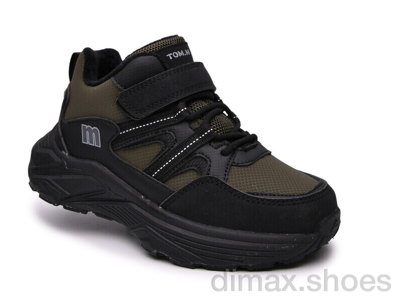 TOM.M T68117C