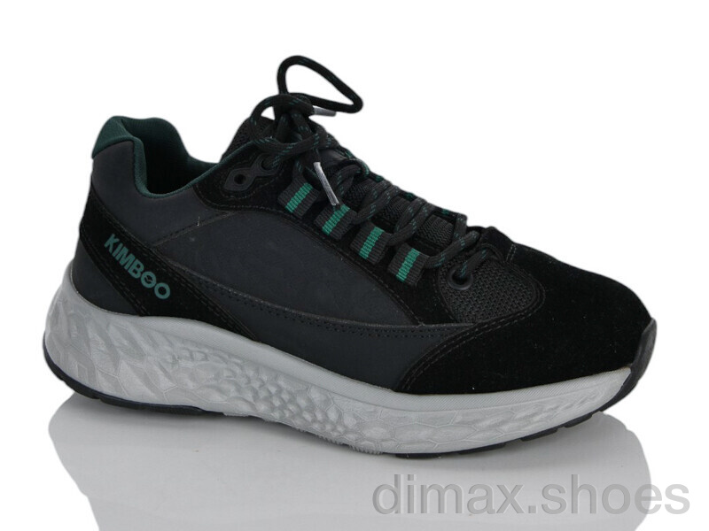 Xifa kids XF002-P709-3A