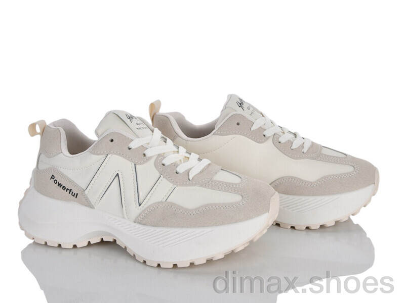 Xifa XF002-H20-6