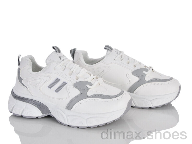 Xifa XF002-H2-2