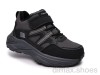 TOM.M T68117B