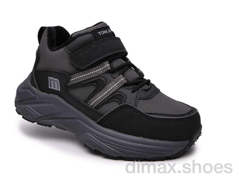 TOM.M T68117B
