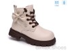 TOM.M T68178C