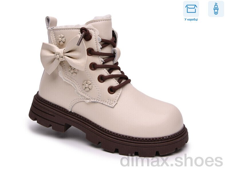 TOM.M T68178C