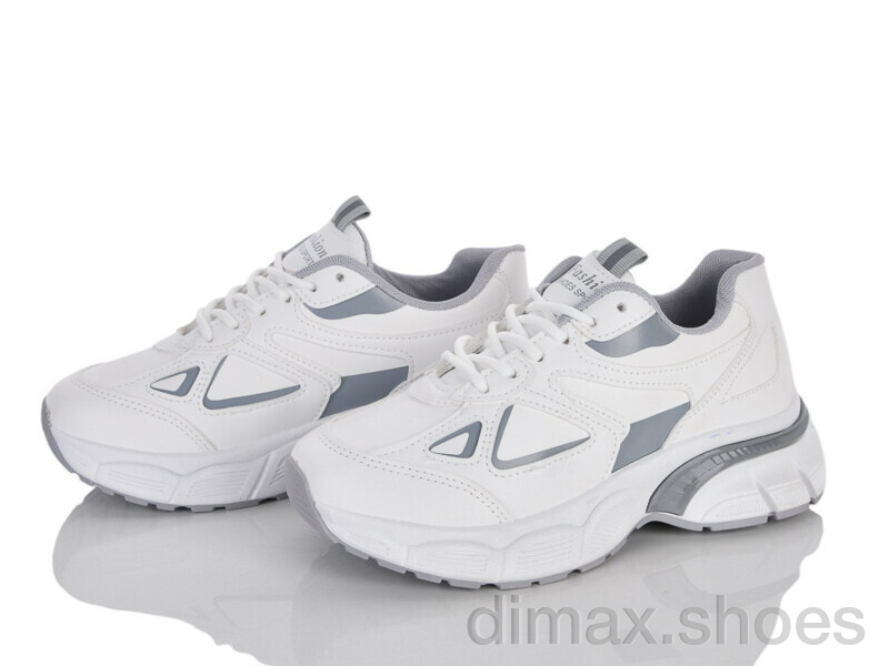 Xifa XF002-H2-22
