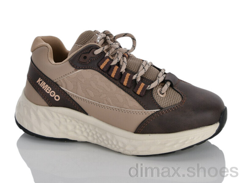 Xifa kids XF002-P709-3B