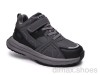 TOM.M T68139B