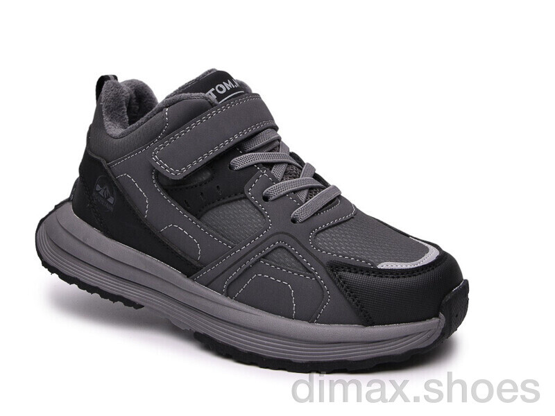 TOM.M T68139B