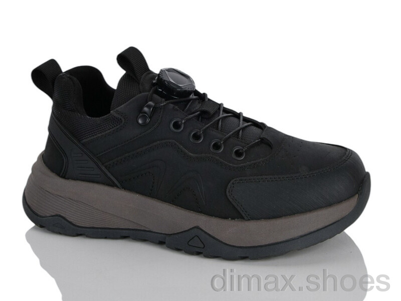 Xifa kids XF002-P708-4A