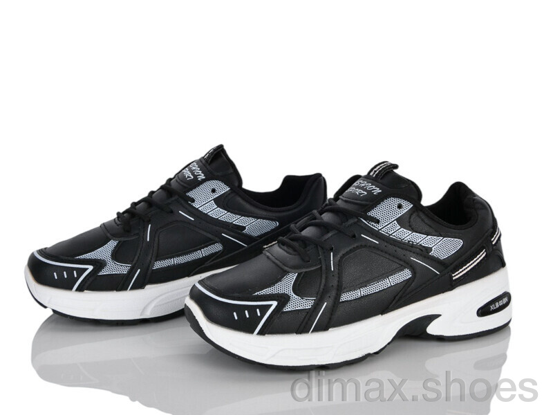 Xifa XF002-H21-1