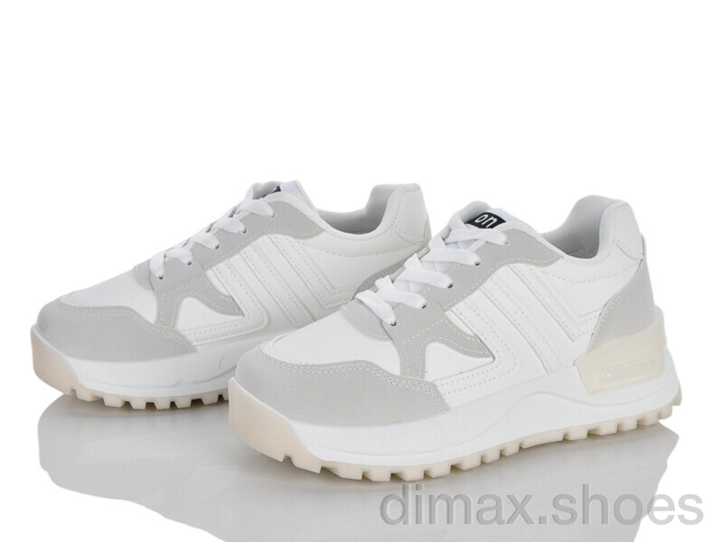 Xifa XF002-H31-3