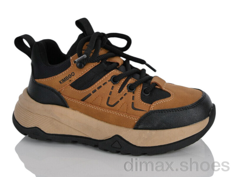 Xifa kids XF002-P702-3B
