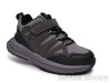 TOM.M T68140E