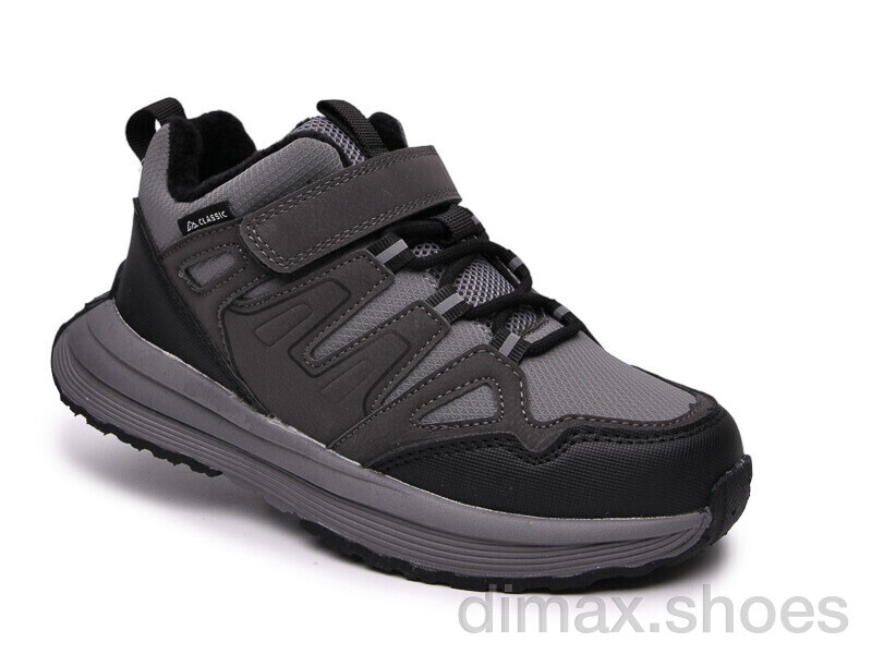 TOM.M T68140E