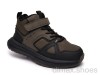 TOM.M T68141D