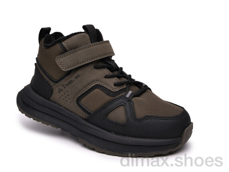 TOM.M T68141D