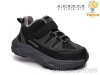TOM.M T68119B