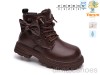 TOM.M T68178B