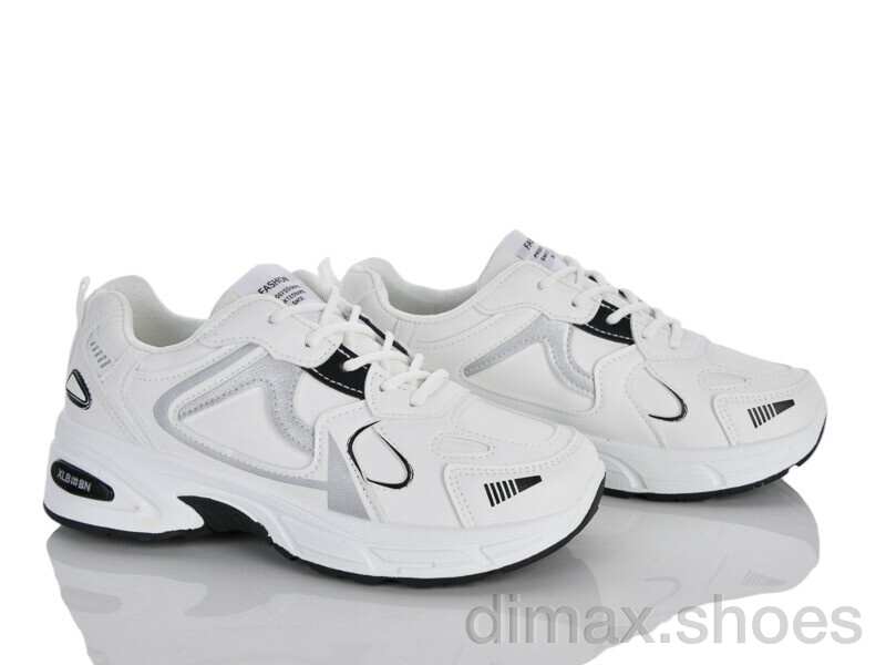 Xifa XF002-H21-6