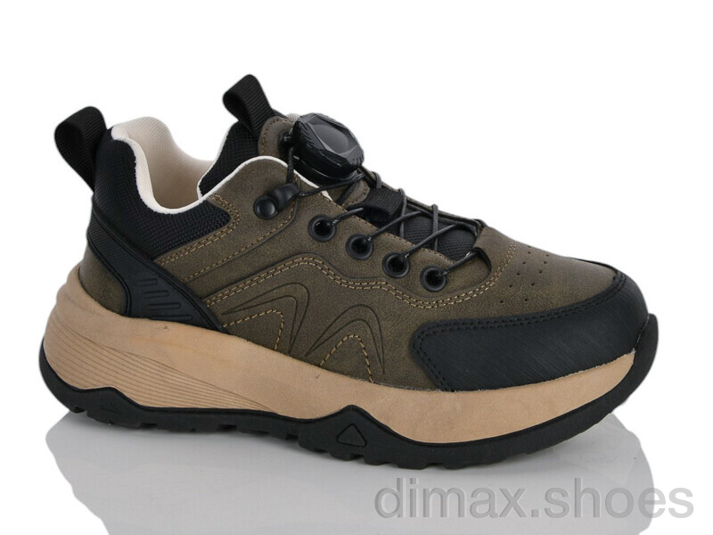 Xifa kids XF002-P703-3L