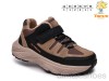 TOM.M T68119C