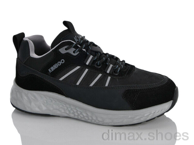 Xifa kids XF002-P608-4A